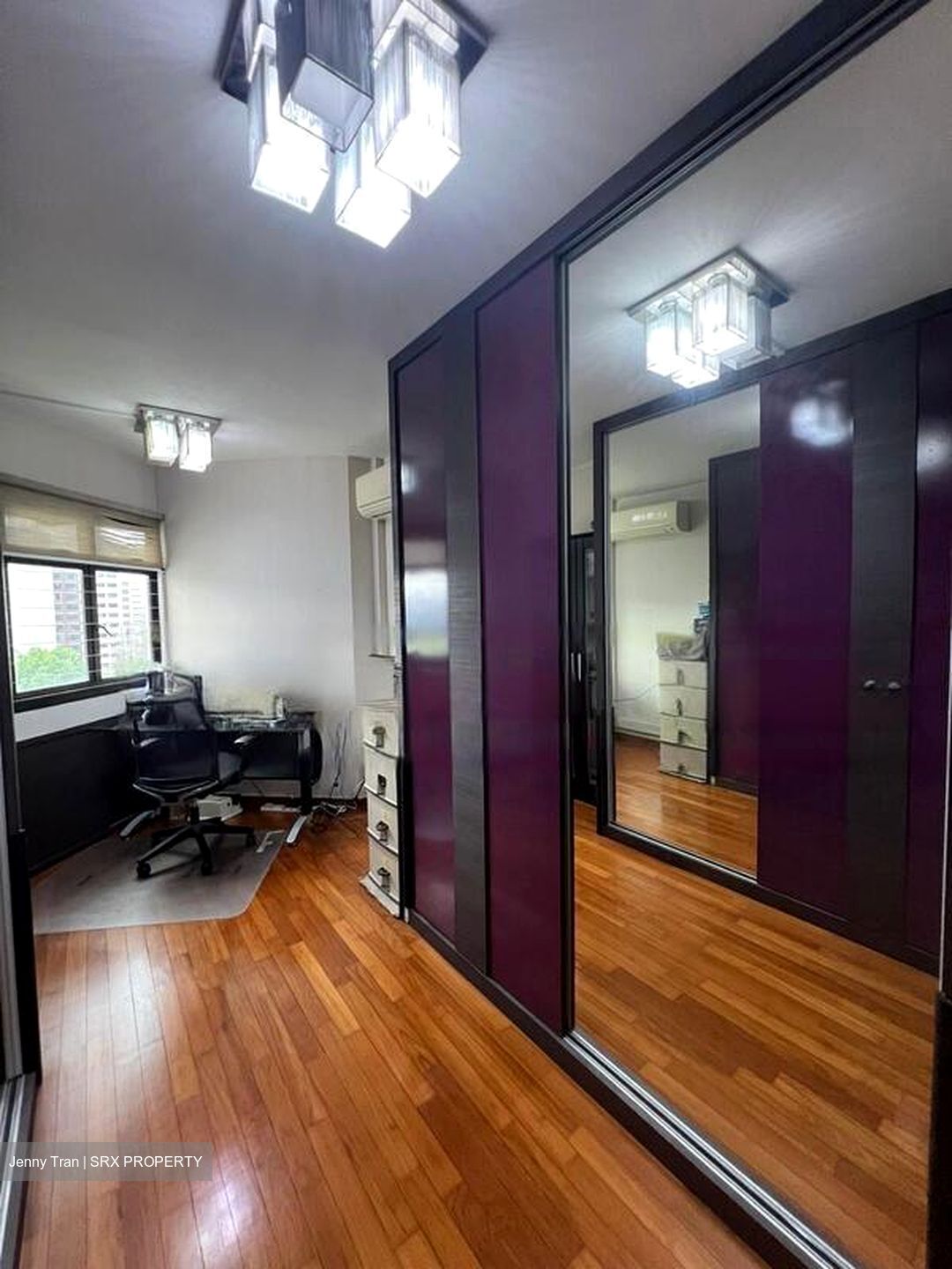 Blk 262A Compassvale Street (Sengkang), HDB 5 Rooms #454649111